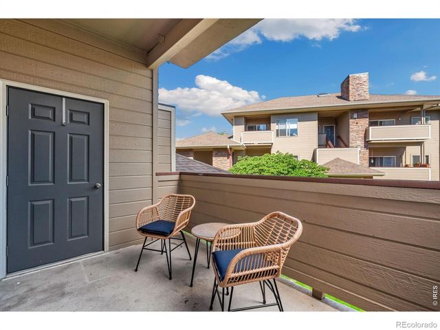 4545 Wheaton Drive 220, Fort Collins, CO 80525