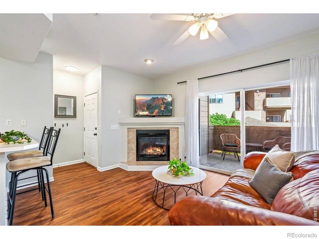 4545 Wheaton Drive 220, Fort Collins, CO 80525