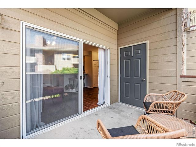 4545 Wheaton Drive 220, Fort Collins, CO 80525