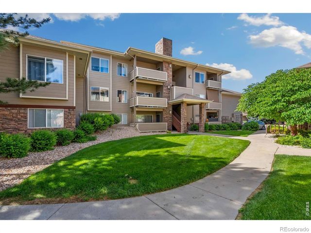 4545 Wheaton Drive 220, Fort Collins, CO 80525