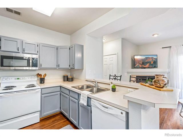 4545 Wheaton Drive 220, Fort Collins, CO 80525