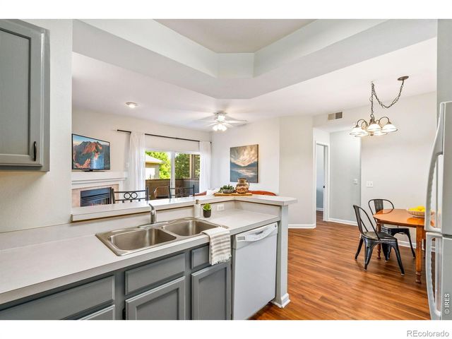 4545 Wheaton Drive 220, Fort Collins, CO 80525