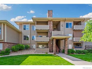 4545 Wheaton Drive 220, Fort Collins, CO 80525