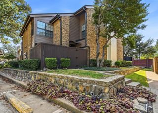 333 Melrose Drive 16A, Richardson, TX 75080