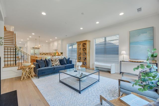 5552 Longview Street, Dallas, TX 75206
