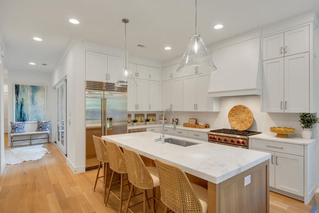 5552 Longview Street, Dallas, TX 75206