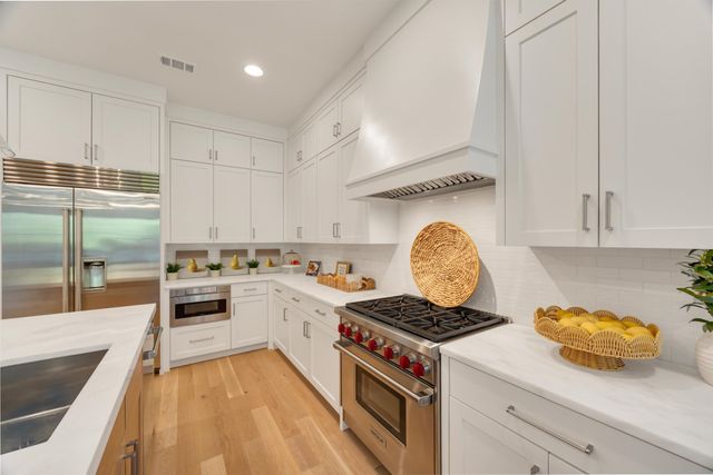 5552 Longview Street, Dallas, TX 75206