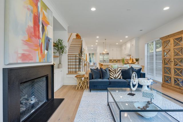5552 Longview Street, Dallas, TX 75206