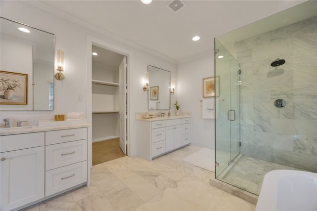 5552 Longview Street, Dallas, TX 75206