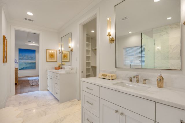 5552 Longview Street, Dallas, TX 75206