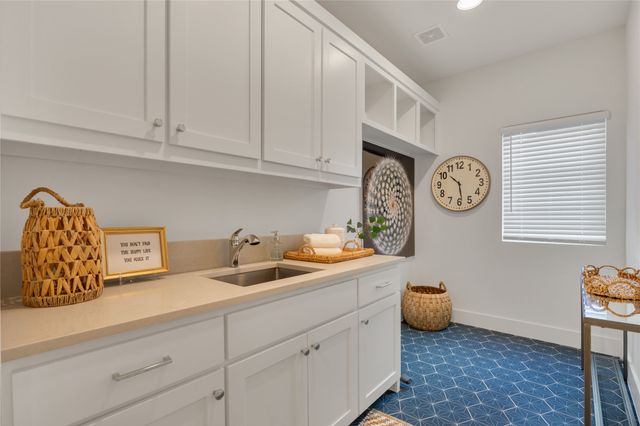 5552 Longview Street, Dallas, TX 75206