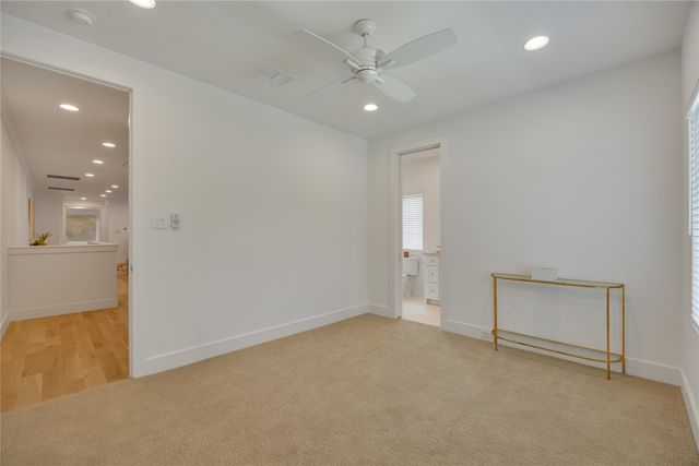 5552 Longview Street, Dallas, TX 75206