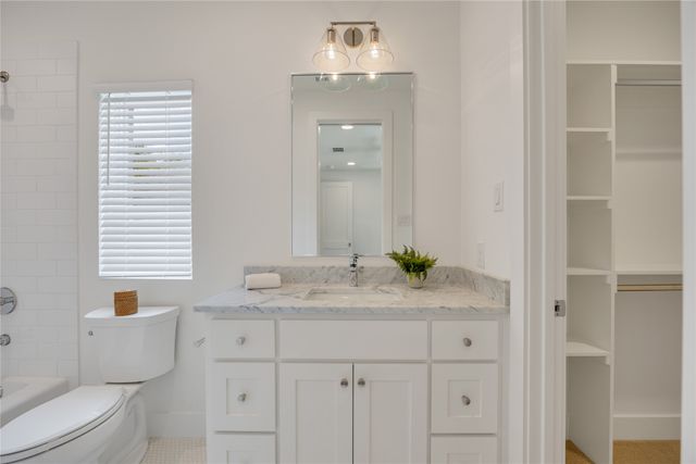 5552 Longview Street, Dallas, TX 75206