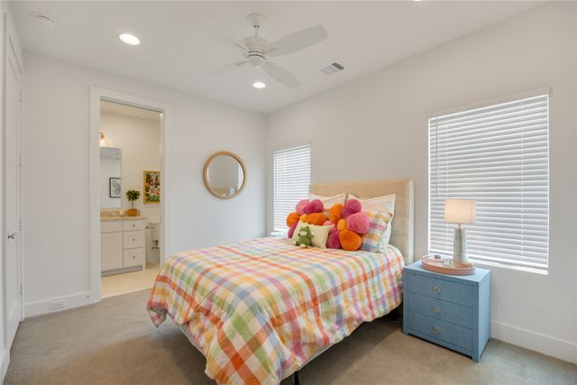 5552 Longview Street, Dallas, TX 75206