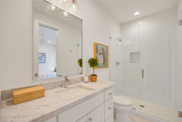 5552 Longview Street, Dallas, TX 75206