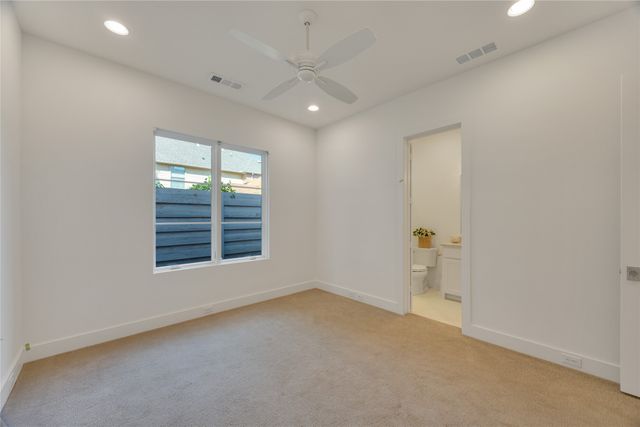 5552 Longview Street, Dallas, TX 75206