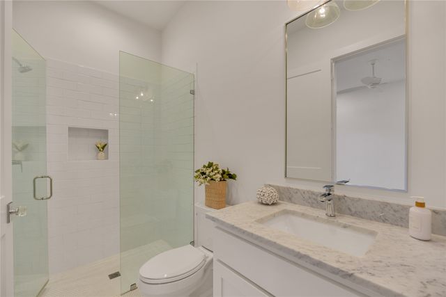 5552 Longview Street, Dallas, TX 75206