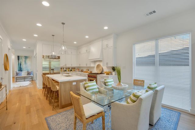 5552 Longview Street, Dallas, TX 75206