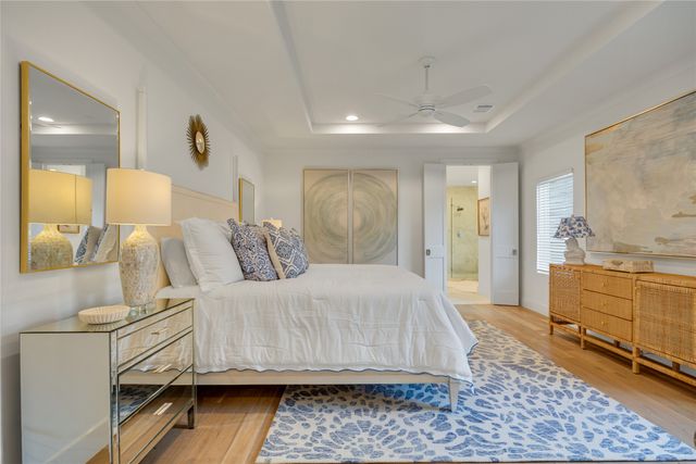 5552 Longview Street, Dallas, TX 75206