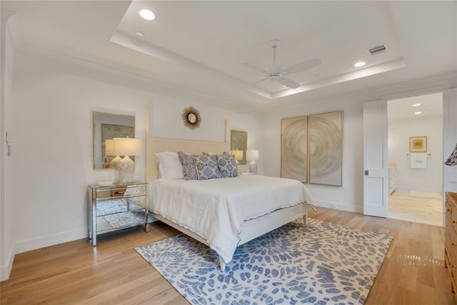 5552 Longview Street, Dallas, TX 75206