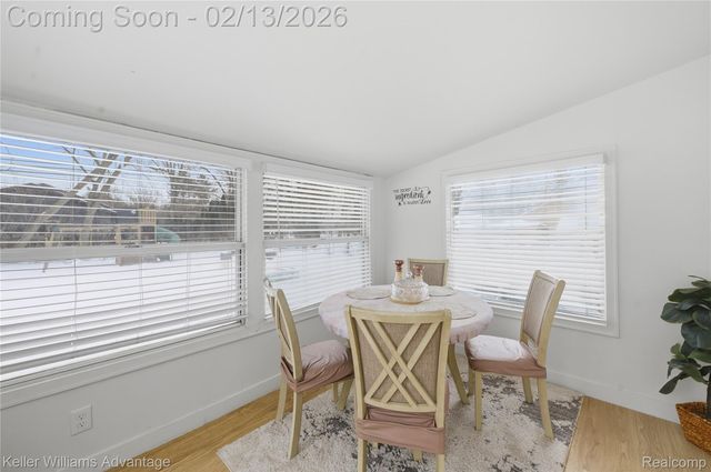 15990 Merriman Road, Livonia, MI 48154