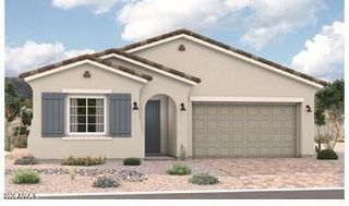 72 W ROCK NEEDLE Trail, Apache Junction, AZ 85120