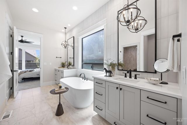 6997 S Capstone Ave, Meridian, ID 83642