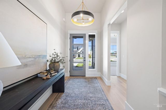 6997 S Capstone Ave, Meridian, ID 83642
