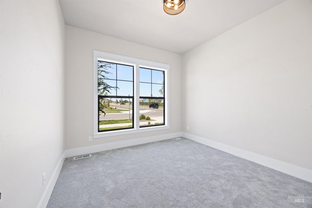 6997 S Capstone Ave, Meridian, ID 83642
