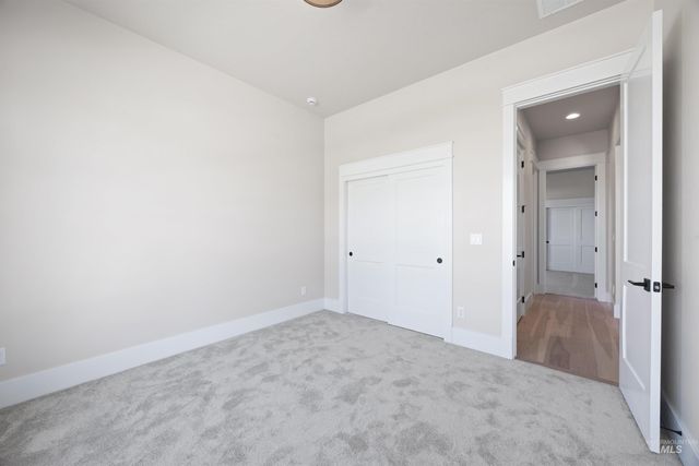 6997 S Capstone Ave, Meridian, ID 83642