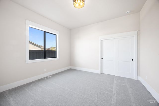 6997 S Capstone Ave, Meridian, ID 83642