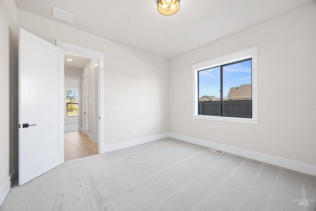 6997 S Capstone Ave, Meridian, ID 83642