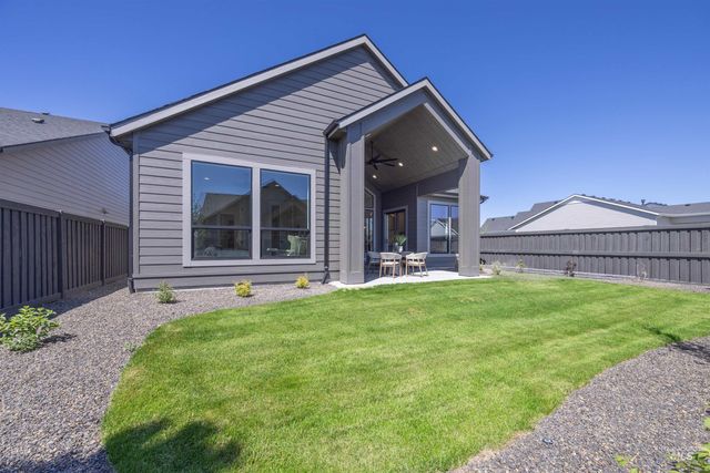 6997 S Capstone Ave, Meridian, ID 83642