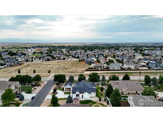 7998 Angel View Dr, Frederick, CO 80530