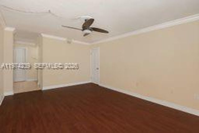 10854 N Kendall Dr 215, Miami, FL 33176