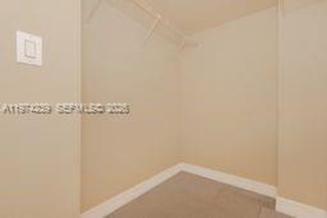 10854 N Kendall Dr 215, Miami, FL 33176