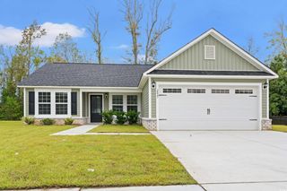 2827 Biscane Ct., Conway, SC 29527