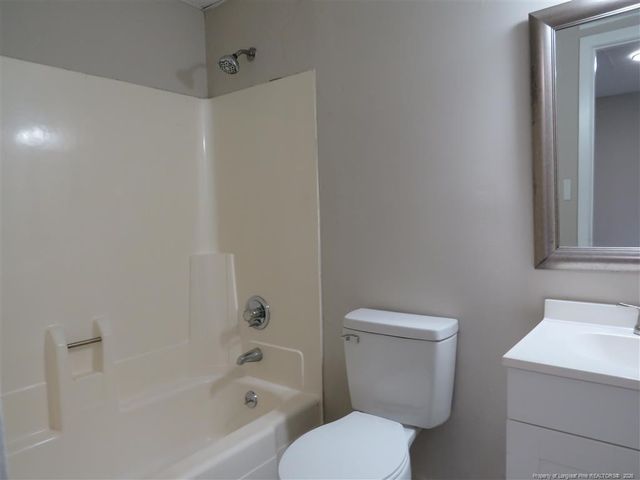 210-18 Colonial Drive, Fayetteville, NC 28301