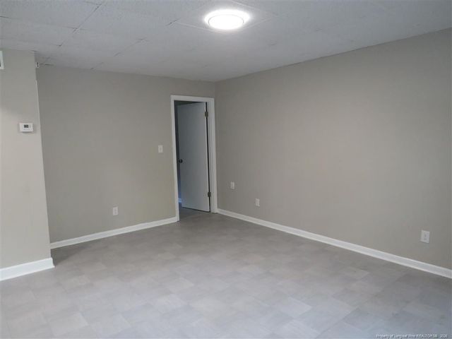 210-18 Colonial Drive, Fayetteville, NC 28301