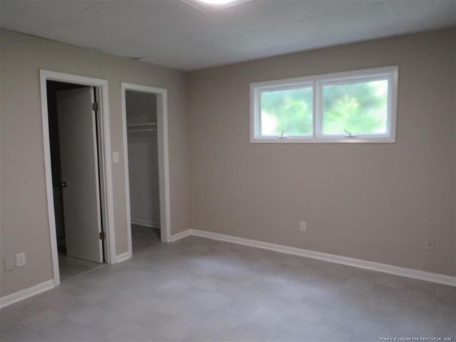 210-18 Colonial Drive, Fayetteville, NC 28301