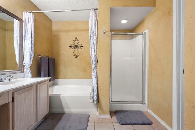 2801 Kempton Drive, Arlington, TX 76001