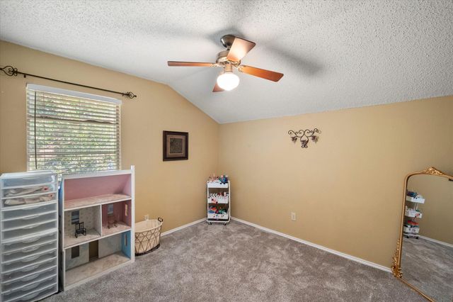 2801 Kempton Drive, Arlington, TX 76001