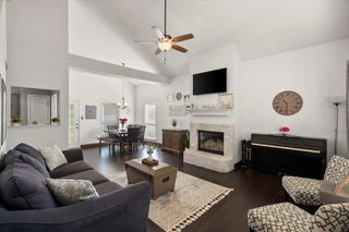 2801 Kempton Drive, Arlington, TX 76001