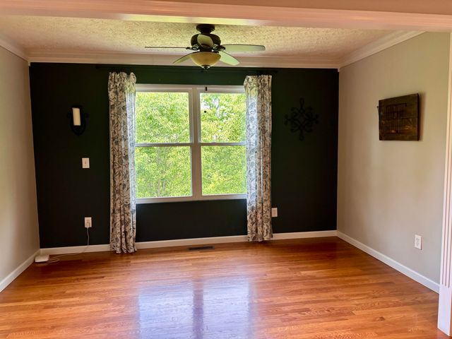 225 Maple Ridge Street, Crittenden, KY 41030