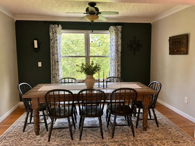 225 Maple Ridge Street, Crittenden, KY 41030