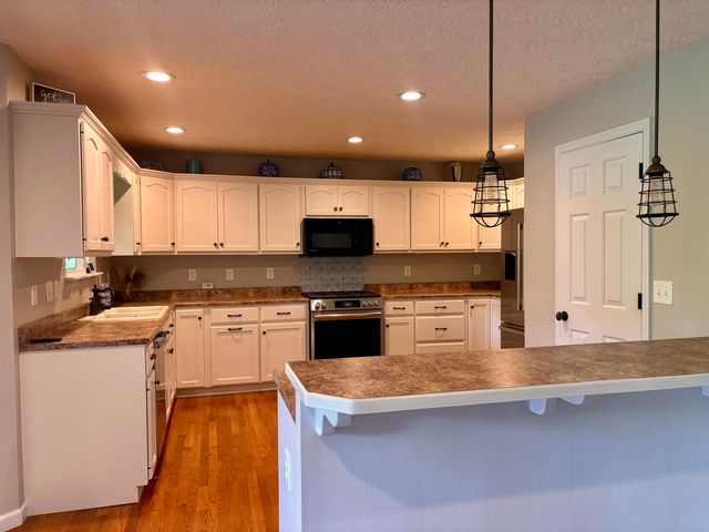 225 Maple Ridge Street, Crittenden, KY 41030