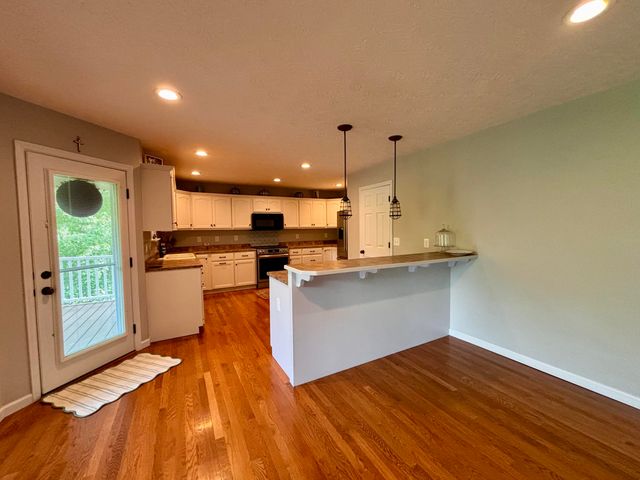 225 Maple Ridge Street, Crittenden, KY 41030