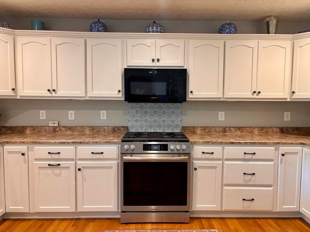 225 Maple Ridge Street, Crittenden, KY 41030