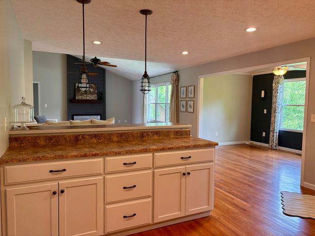 225 Maple Ridge Street, Crittenden, KY 41030