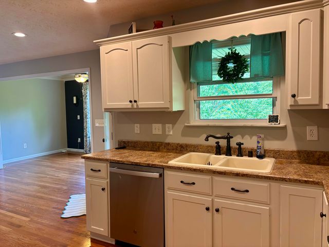 225 Maple Ridge Street, Crittenden, KY 41030